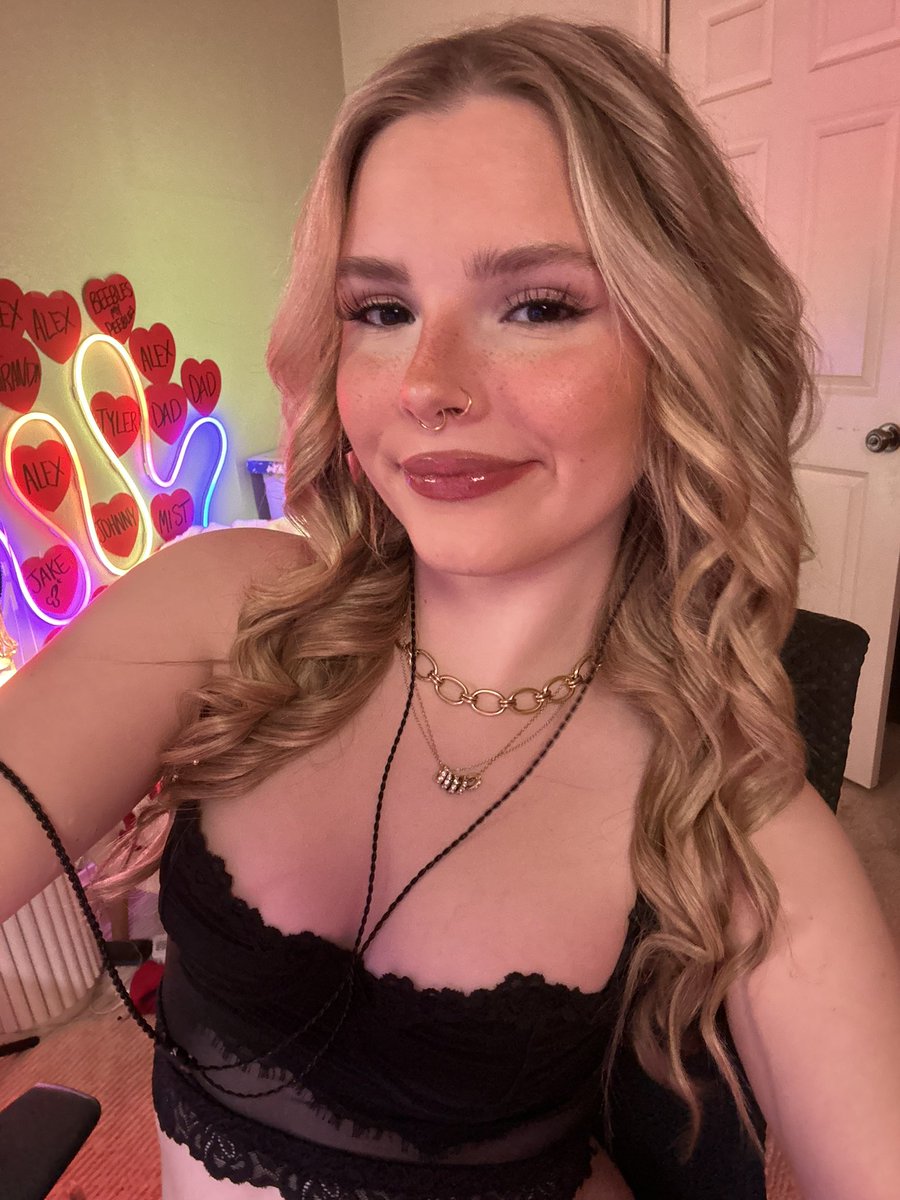 Defy Didi tweet media