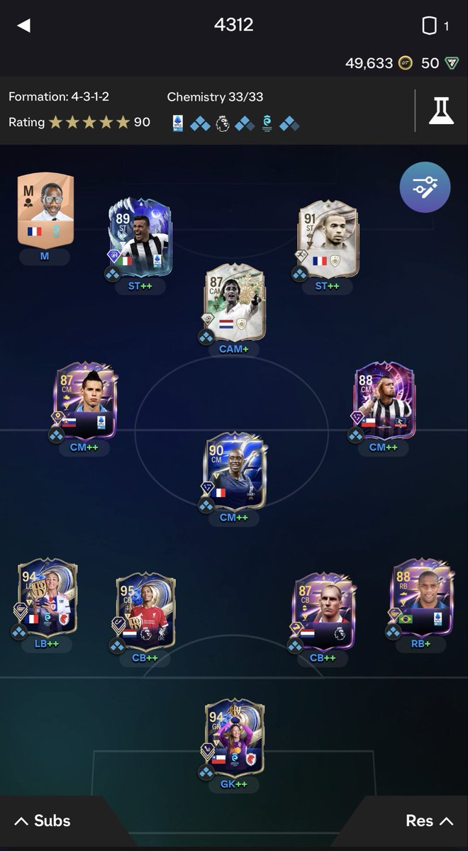 matthew peacock tweet media