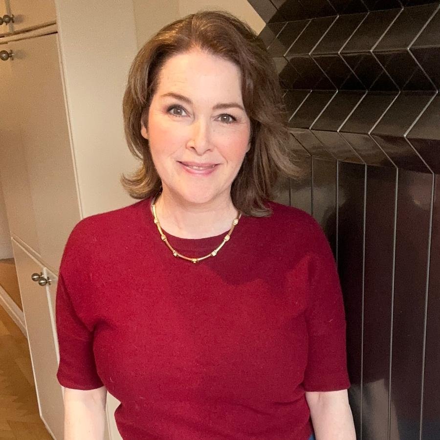 sarahlockett's tweet image. Always good to update profile pix for #acting #casting #presenting #hosting, even if you think you look the same! They look at the date... 🎬🎭📸🎞️🎥