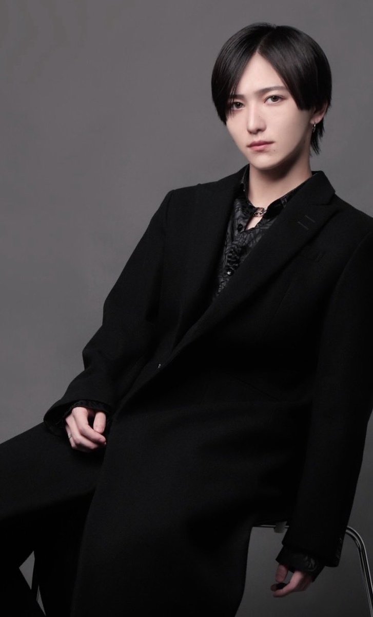 🌏𝐜𝐥𝐮𝐛 𝐖𝐎𝐑𝐋𝐃🌏
<a href="/WORLD_groupgold/">club WORLD【エルコレ】</a>

2026.2/8
Pick up host

【鷹宮皐】
<a href="/stk_tkmy/">鷹宮 皐/たかみや さつき</a> 

⬇️求人連絡先⬇️
☎️: 0362059970
LINE🆔:@345lccvg