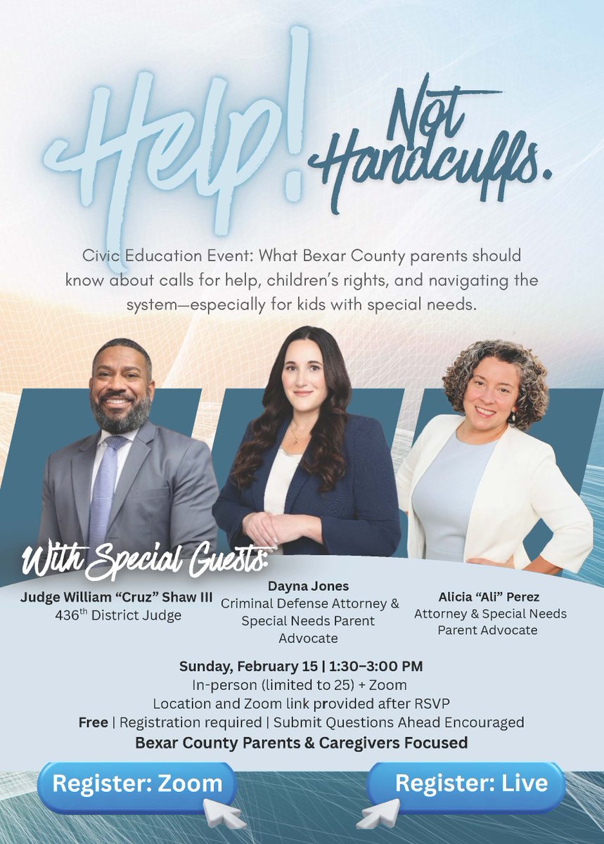 disABILITYsa tweet media