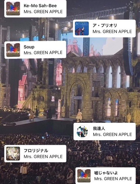 ｵﾖﾖ🦅バビロンの弓士 tweet media