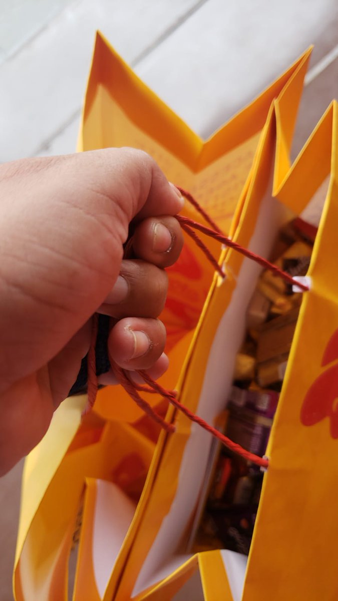 Fabrica Chocolate <a href="/Garoto/">Chocolates Garoto!</a> 
Em Vila Velha ES