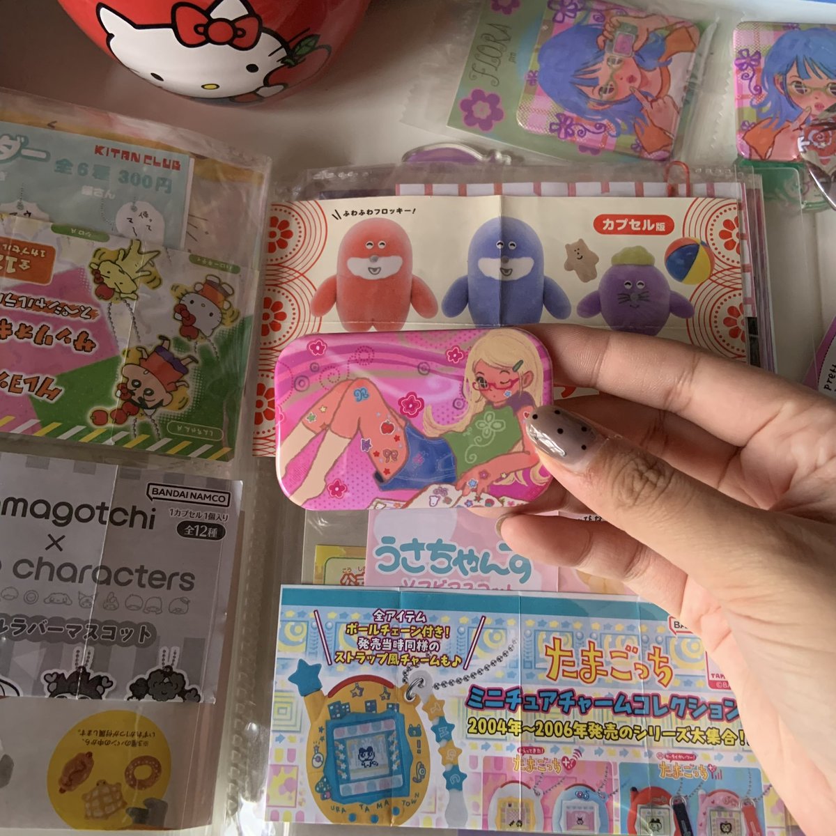 𝕕𝕒𝕝𝕓𝕚𝕥.𝕔𝕠 ✨ tweet media