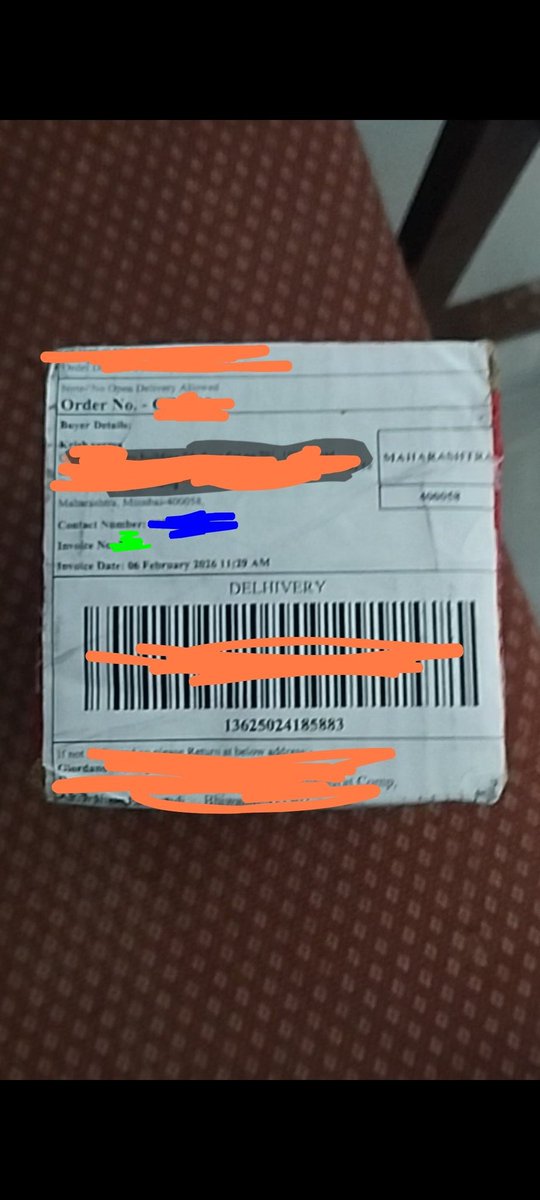 Save men's life tweet media