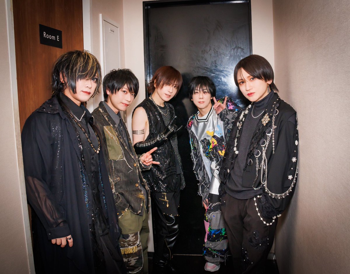 ゆうき (@yuukikki_0829) / Posts / X