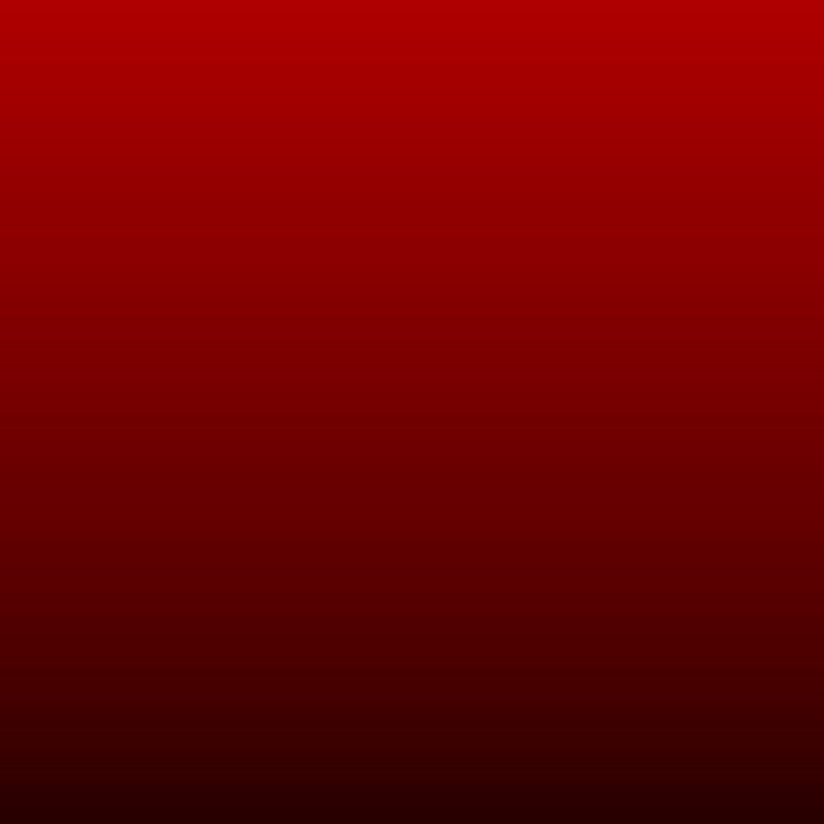 RDTSonza's tweet photo. Luísa Sonza afirmou que o look vermelho já faz parte do próximo passo da sua nova era. https://t.co/BlMxiyd7HA