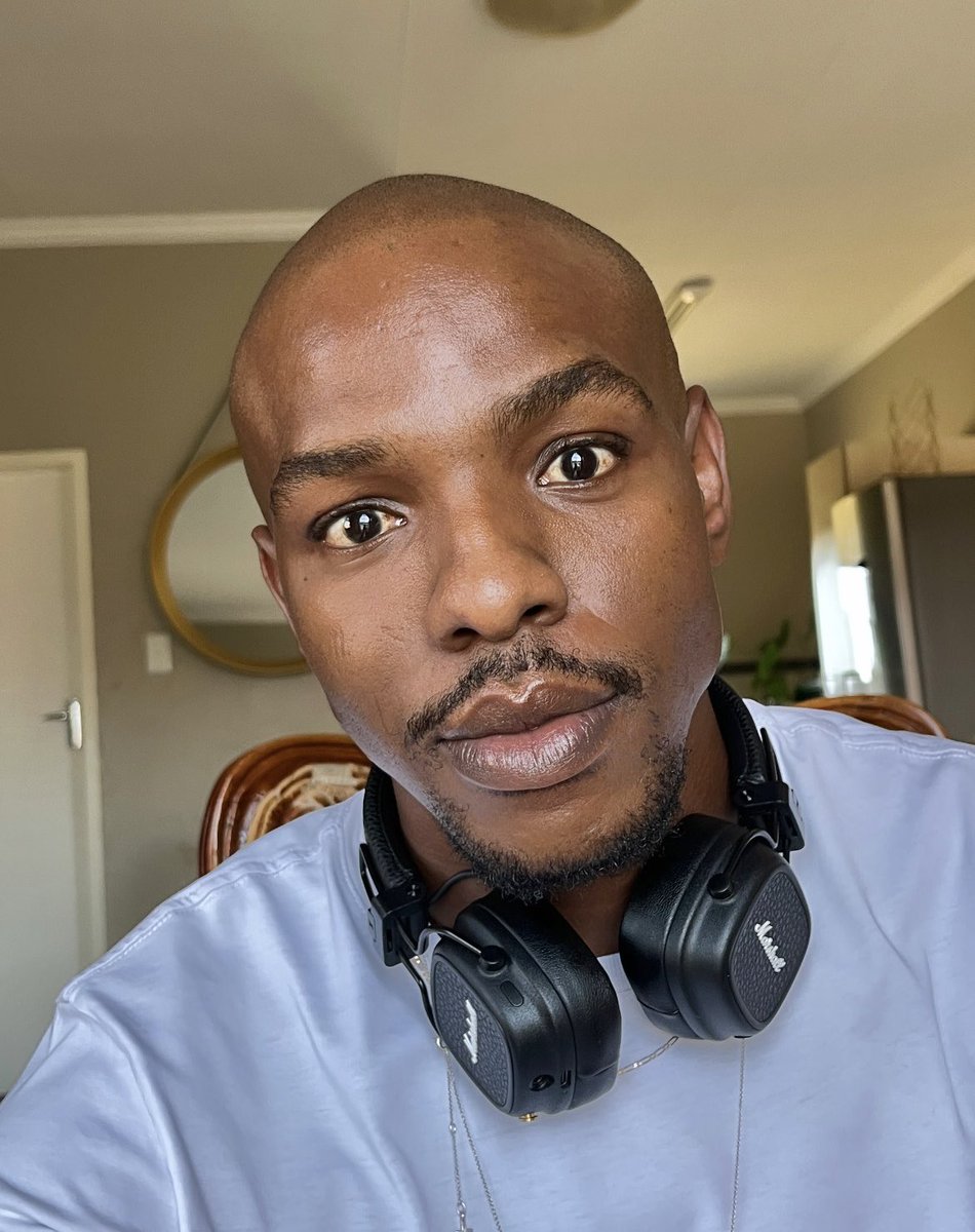 Bad Back Mountain tweet media