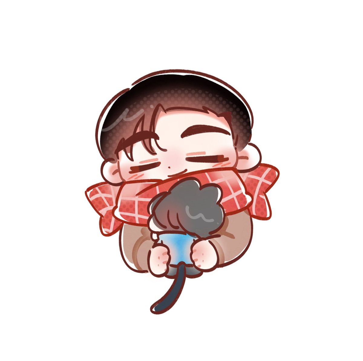 P (@YuYuyun3232) / Posts / X