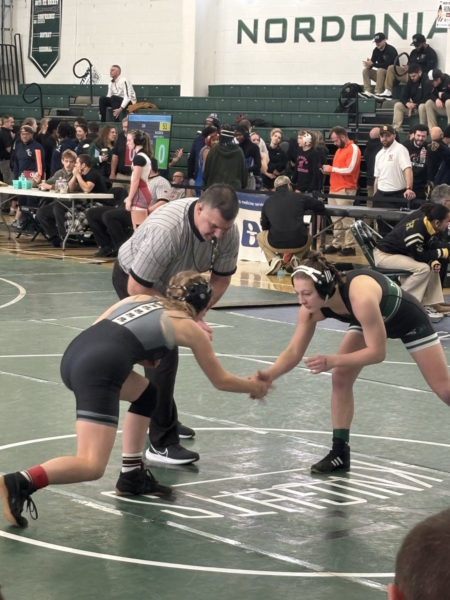 Medina Athletics tweet media