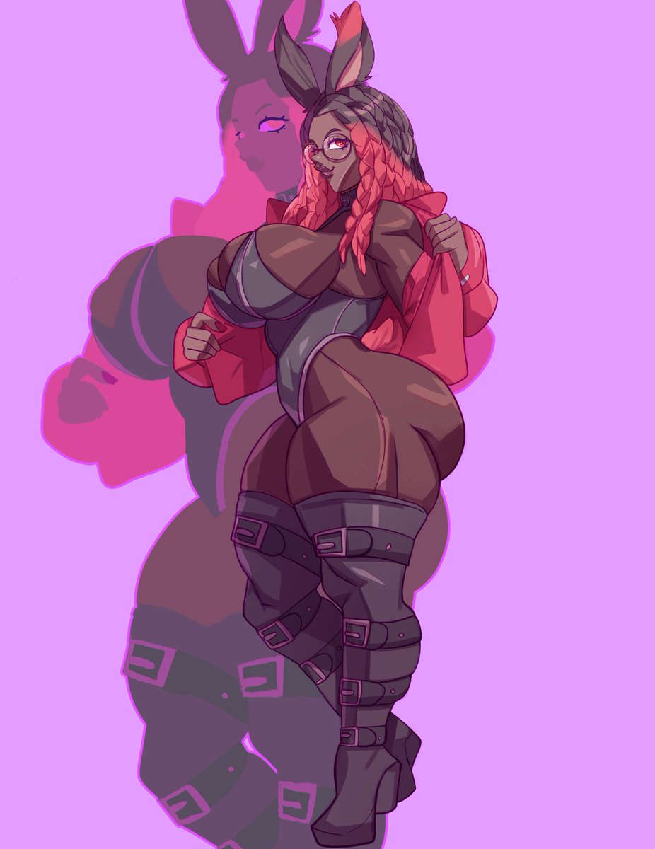 Dlusional (comms closened) tweet media