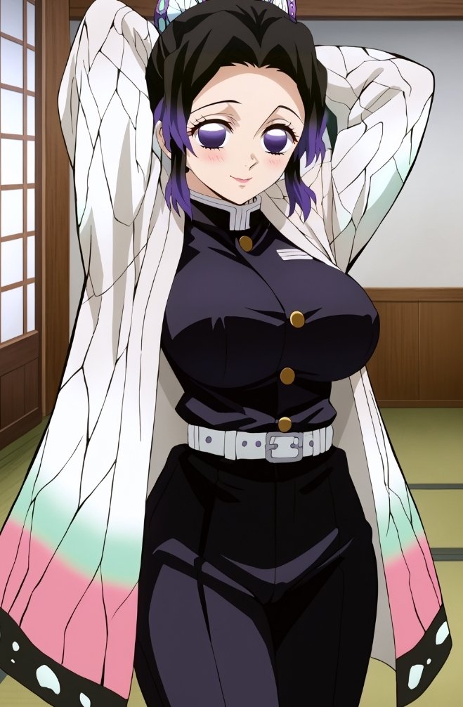 Au secours au secours la méchante <a href="/shinobu_futadom/">𝐒𝐇𝐈𝐍𝐎🦋</a>  veux me vendre 

Il faut vite que je trouve un ou une dom officielle 👀