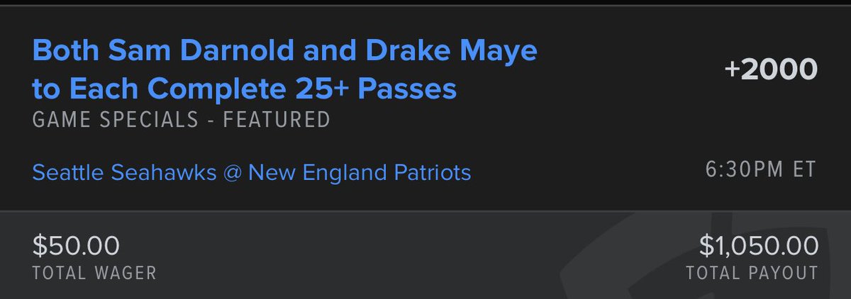 HooveLocks tweet media