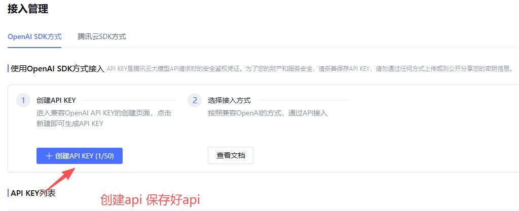 啤啤 tweet media