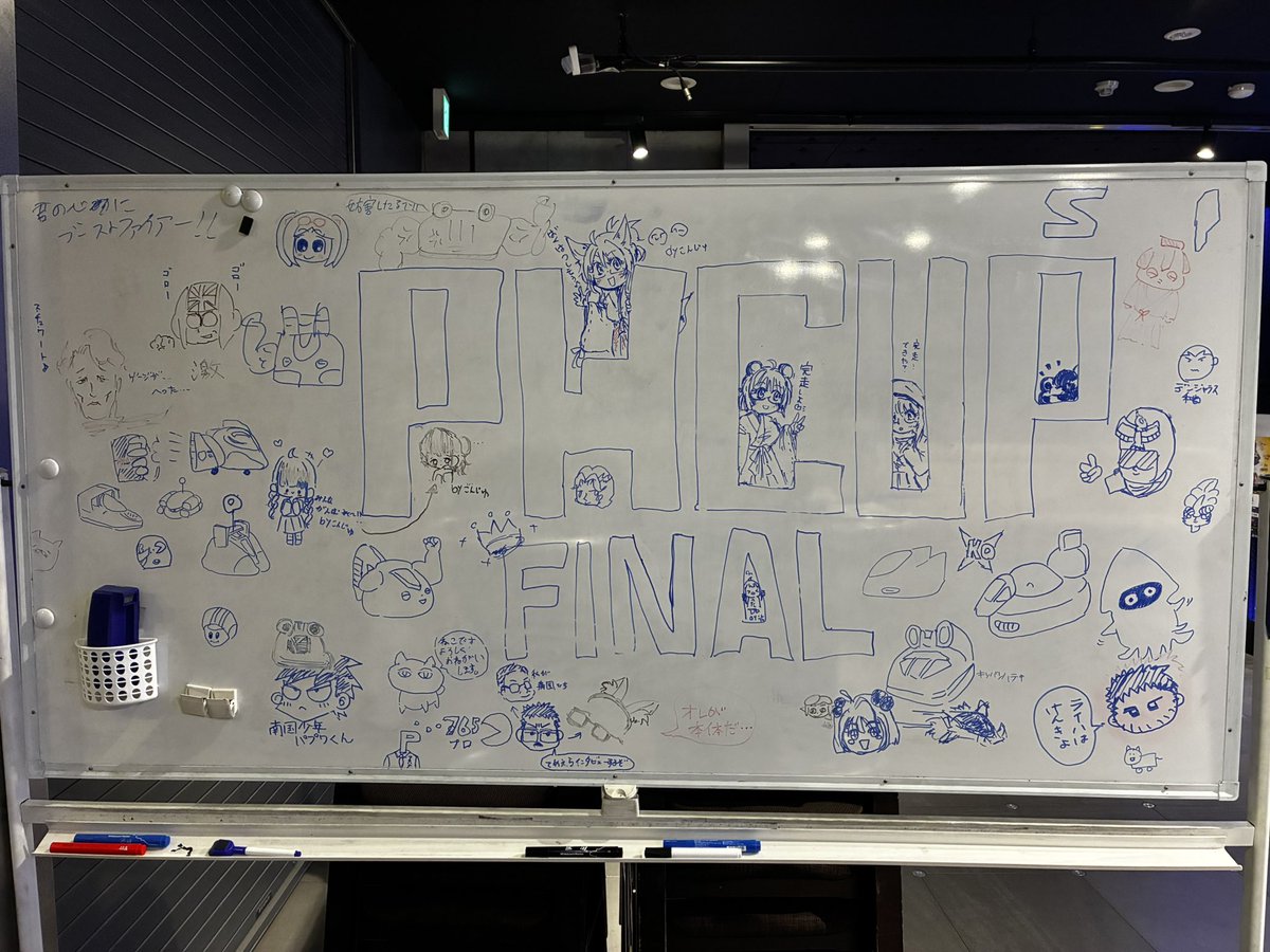 🇯🇵🇧🇷マウリシオ(DSK99)@ユウキちゃんマジ天使🇧🇷🇯🇵 (@epyonms13