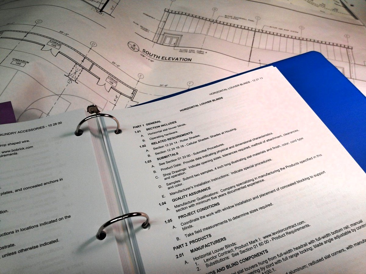 Randy Nishimura, AIA Emeritus tweet media