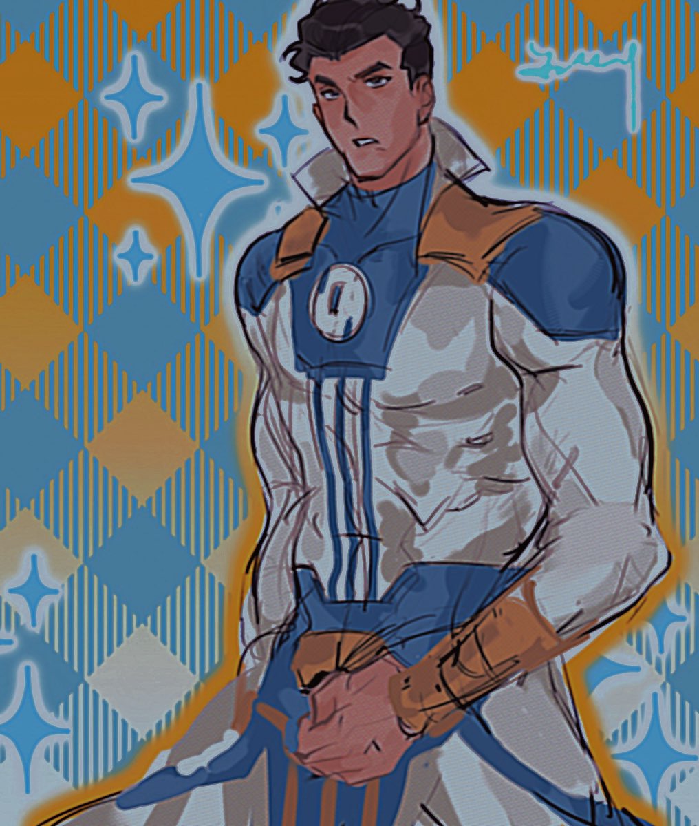 陆驰宁 tweet media