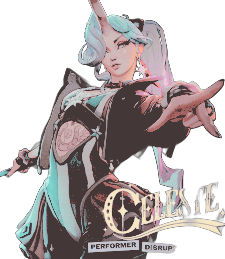 ᅠ ᅠ ᅠ ᅠ ᅠ ᅠ𓂃 ࣪˖ ִֶָ𝓒𝑬𝑳𝑬𝑺𝑻𝑬 ⋆.˚ 🦄 tweet media