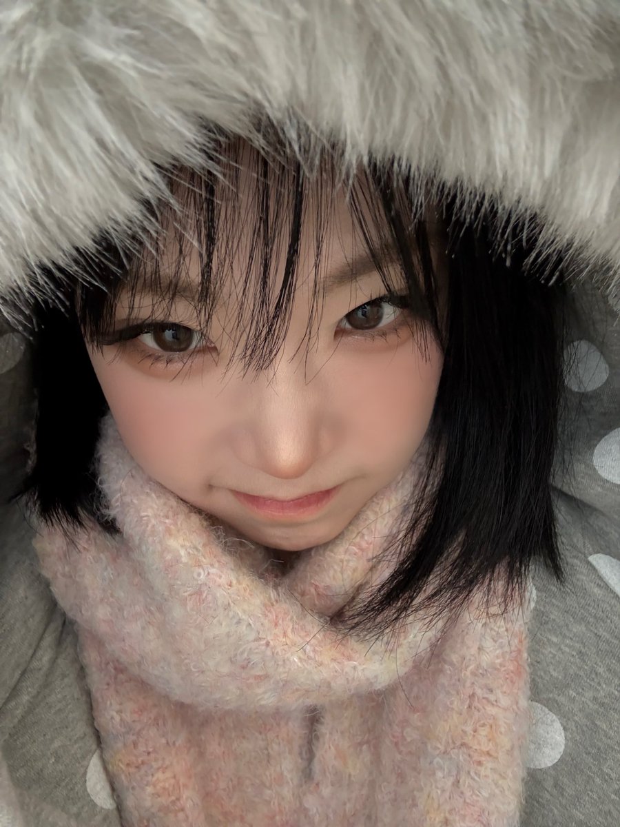 🐈‍⬛️ tweet media