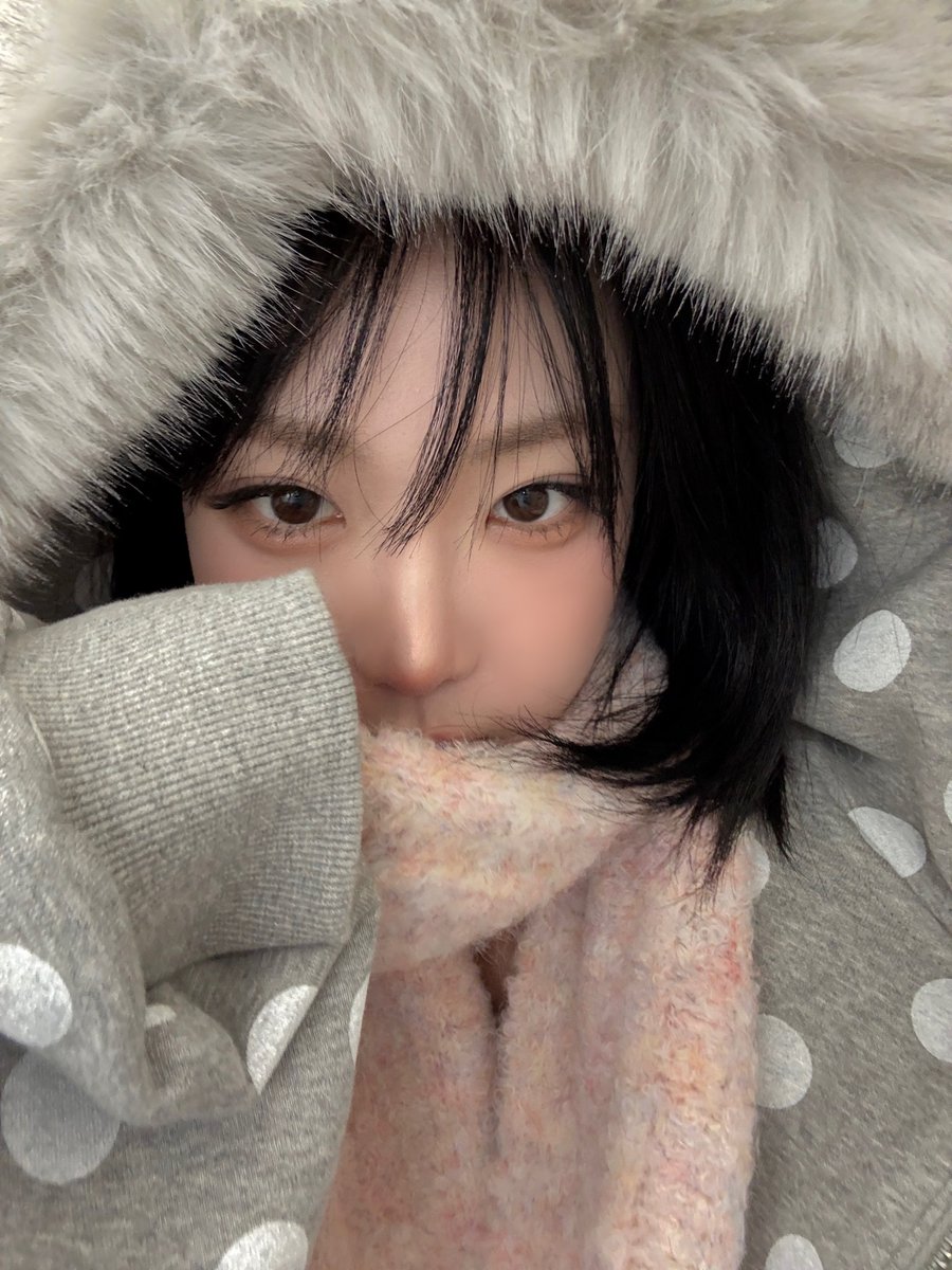 🐈‍⬛️ tweet media