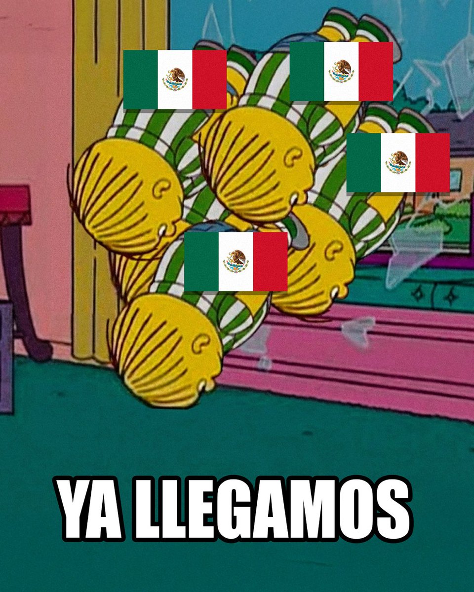 Álvaro Fidalgo will start for the first time with Real Betis. 

All Americanistas right now: