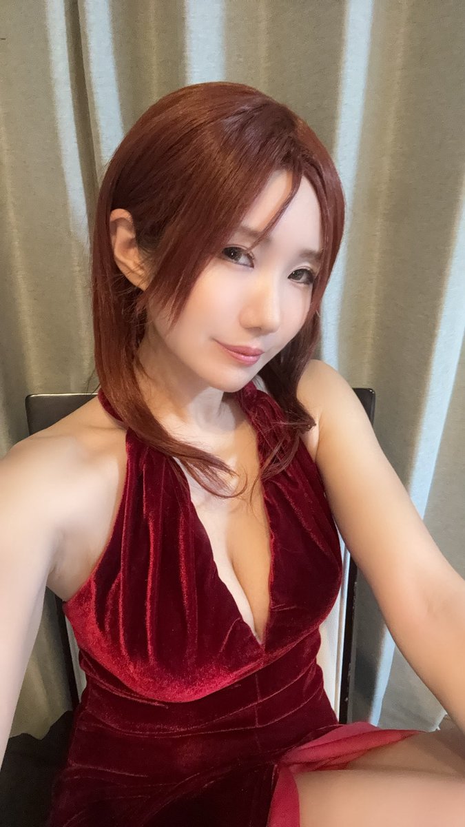 まりな㌠2/8ロマアラD24AtelierChocolat (@Cocoa_Chocolat_) / Posts / X