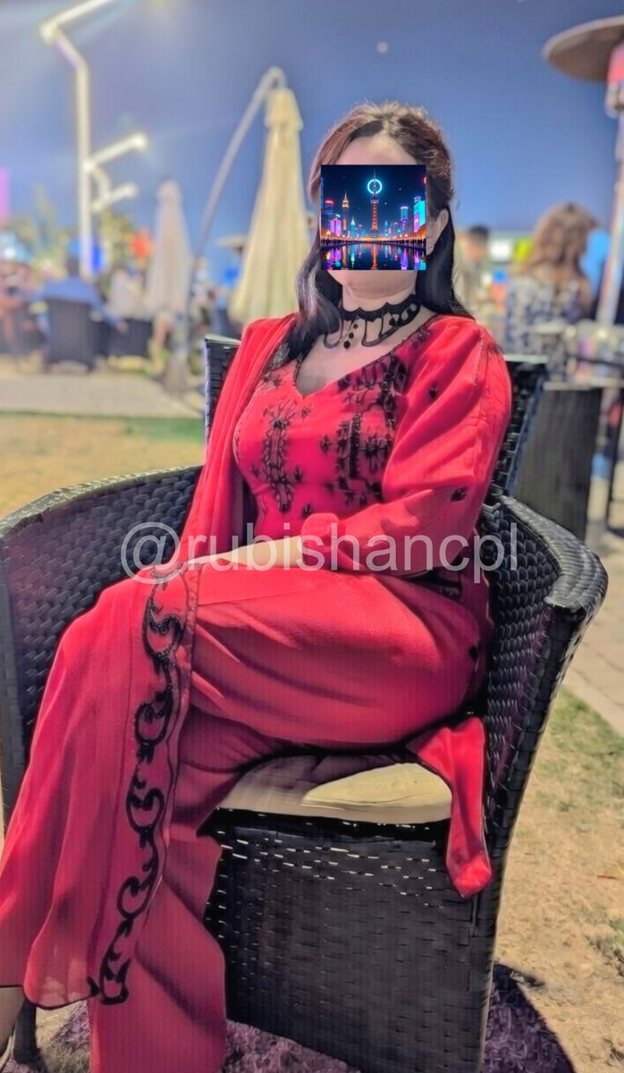 rubishancpl's tweet photo. What are you watching ?? 🔥🔥🔥
#Hotwife #couplesgoals #BasantFestival https://t.co/BIorR01tCt