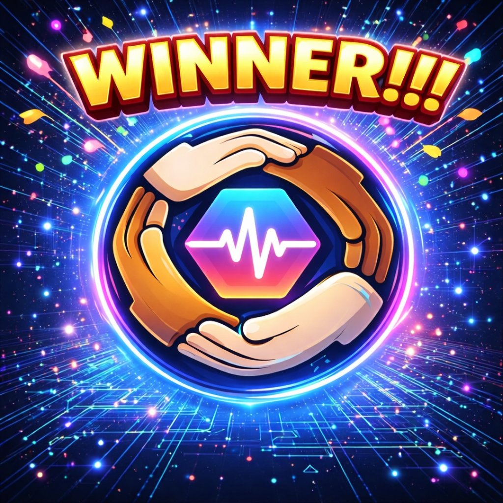 PULSECHAIN 
Cactus Vault has just received 10,15 mln  $TRUST tokens into its treasury 🌵
They will be safely stored there.
Huge thanks to <a href="/VIZION58/">VIZION</a> for the opportunity to win  🙌

Only on Pumptires ®

$TRUST 
0xfed5f8871e094837cd7b388f1fafeb41d017c357
$CACTUS