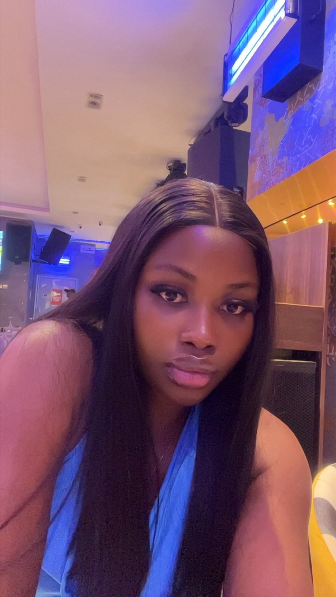 Chizzybaby (@Chizzzzybaby) / Posts / X