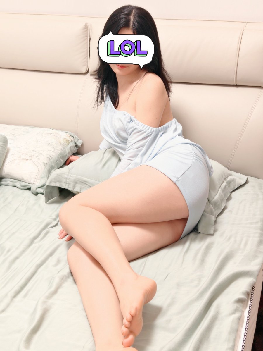 养只夏喵 tweet media