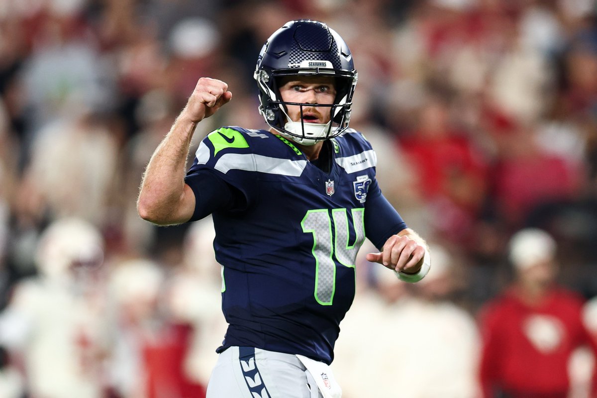 DraftKings Sportsbook tweet media