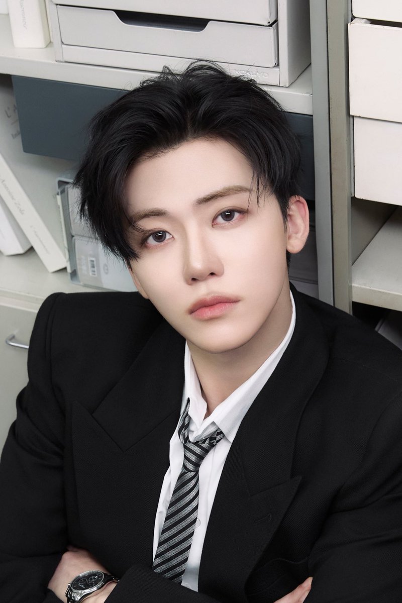 재민이조아하는거재민는이유
: