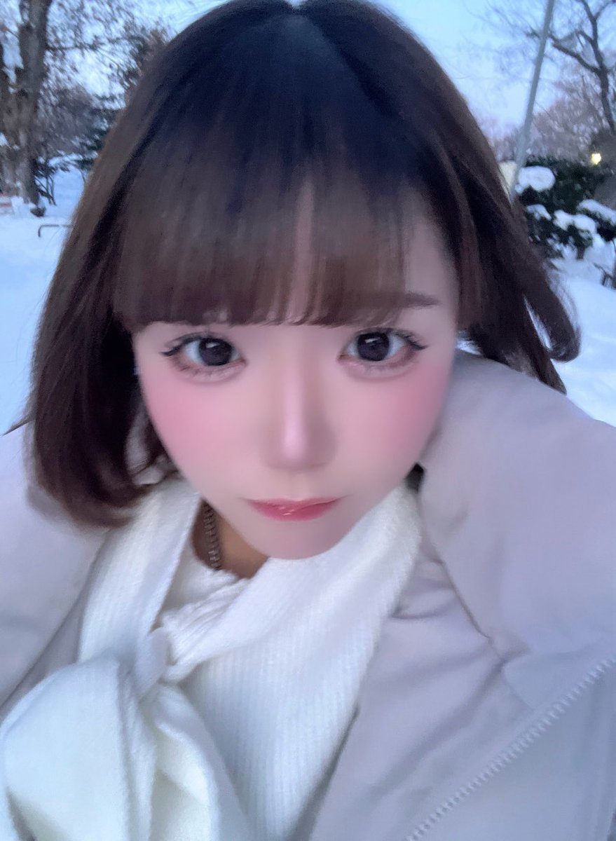 __UmsA's tweet photo. 最近 https://t.co/nr6YLchCie