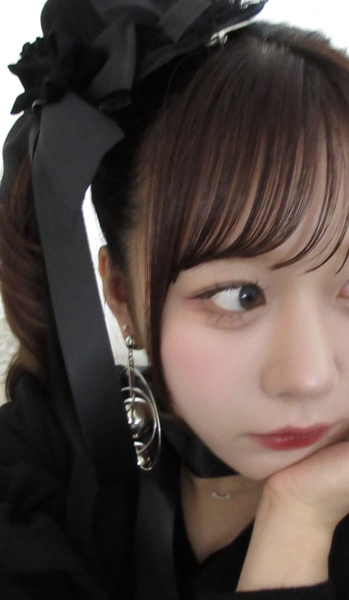 ゆうなちゃん tweet media