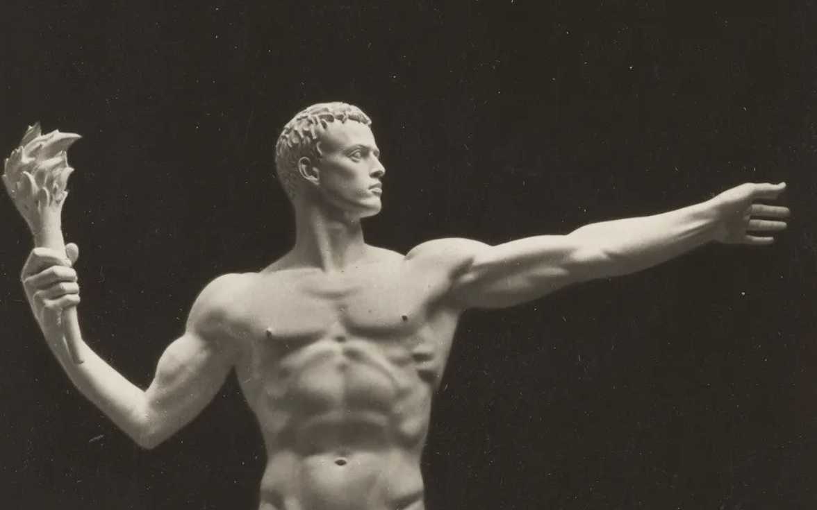 “What is falling, we should also push.”

— Friedrich Nietzsche, Thus Spoke Zarathustra

When Oswald Spengler wrote of the “decline of the West,” he was describing a vast historical process which has now reached its final stages. Even at this late hour, few possess the moral or