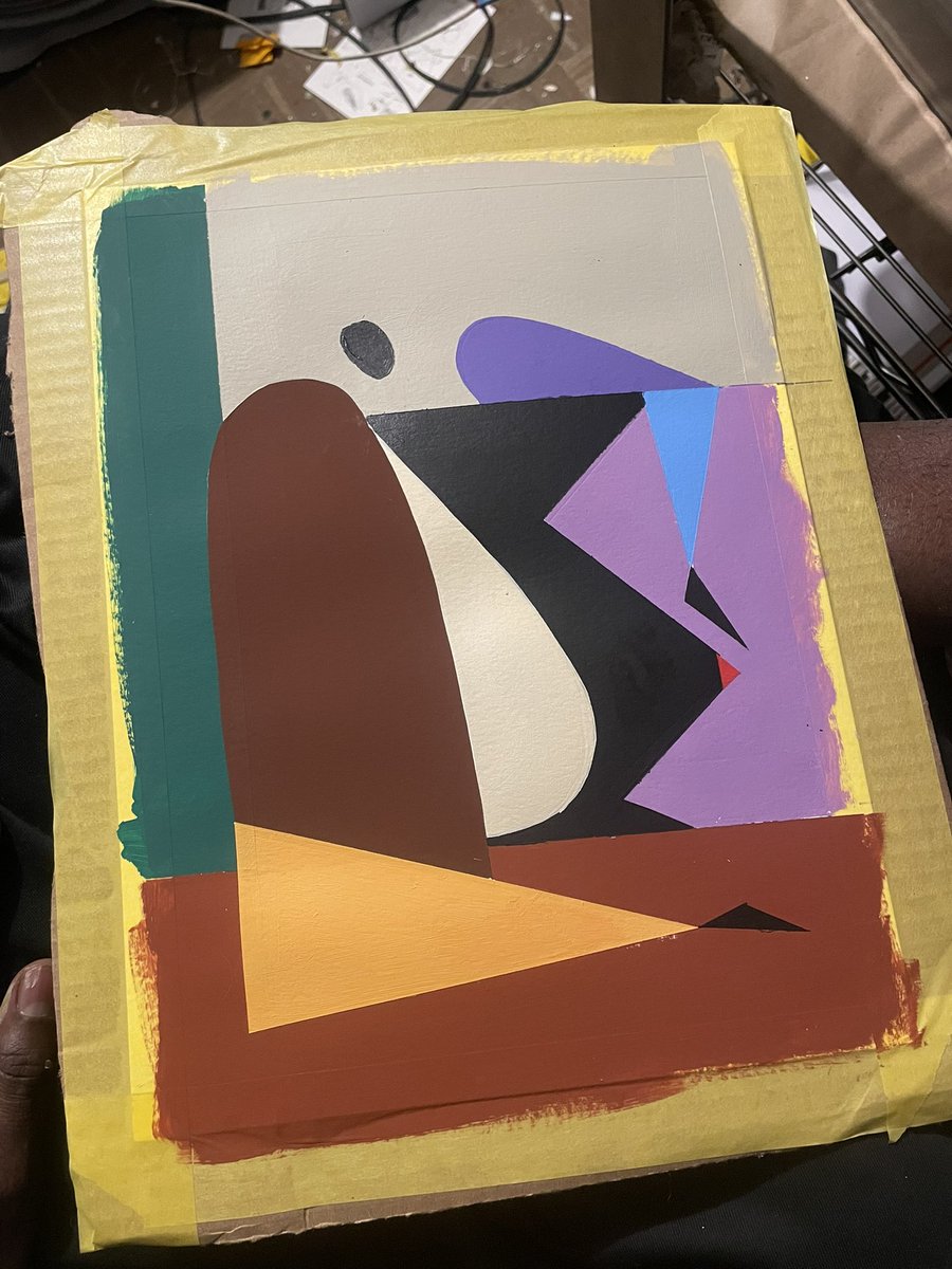 KACEYKAL tweet media