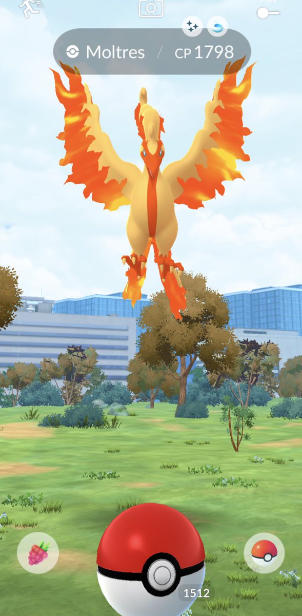 David//RapTR895 tweet media