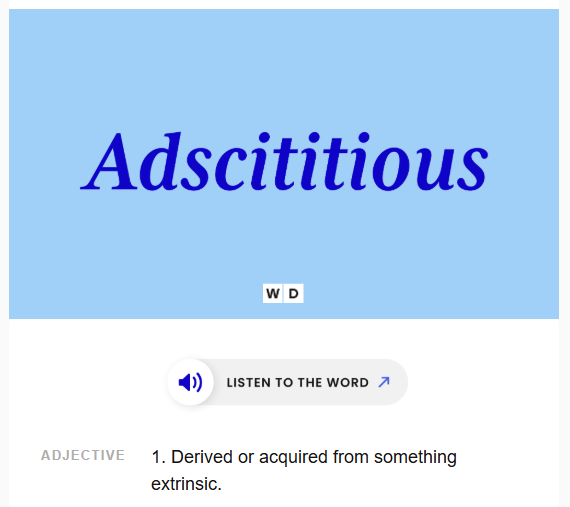 Rory Sweeney tweet media