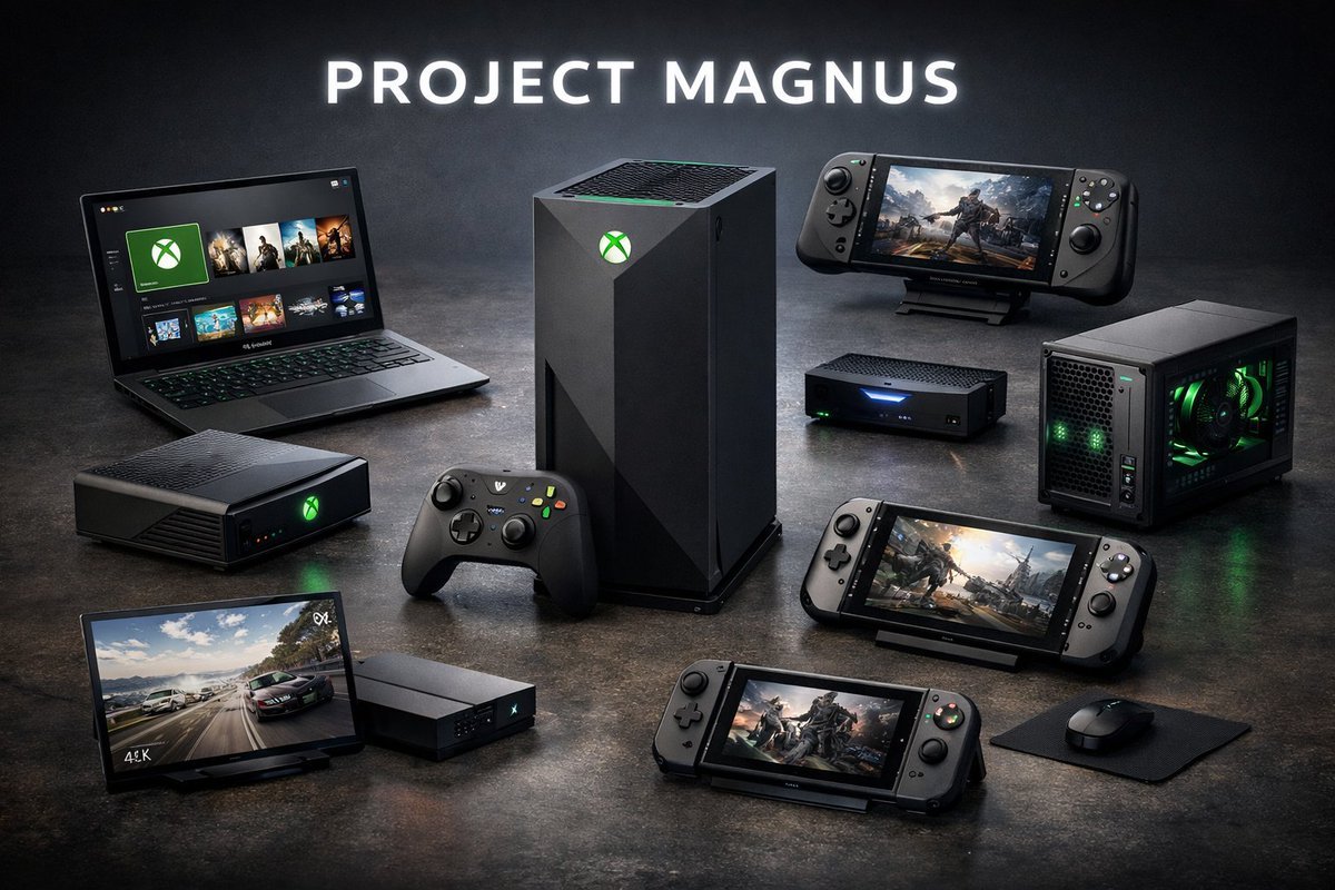 Bayek🇨🇦 tweet media