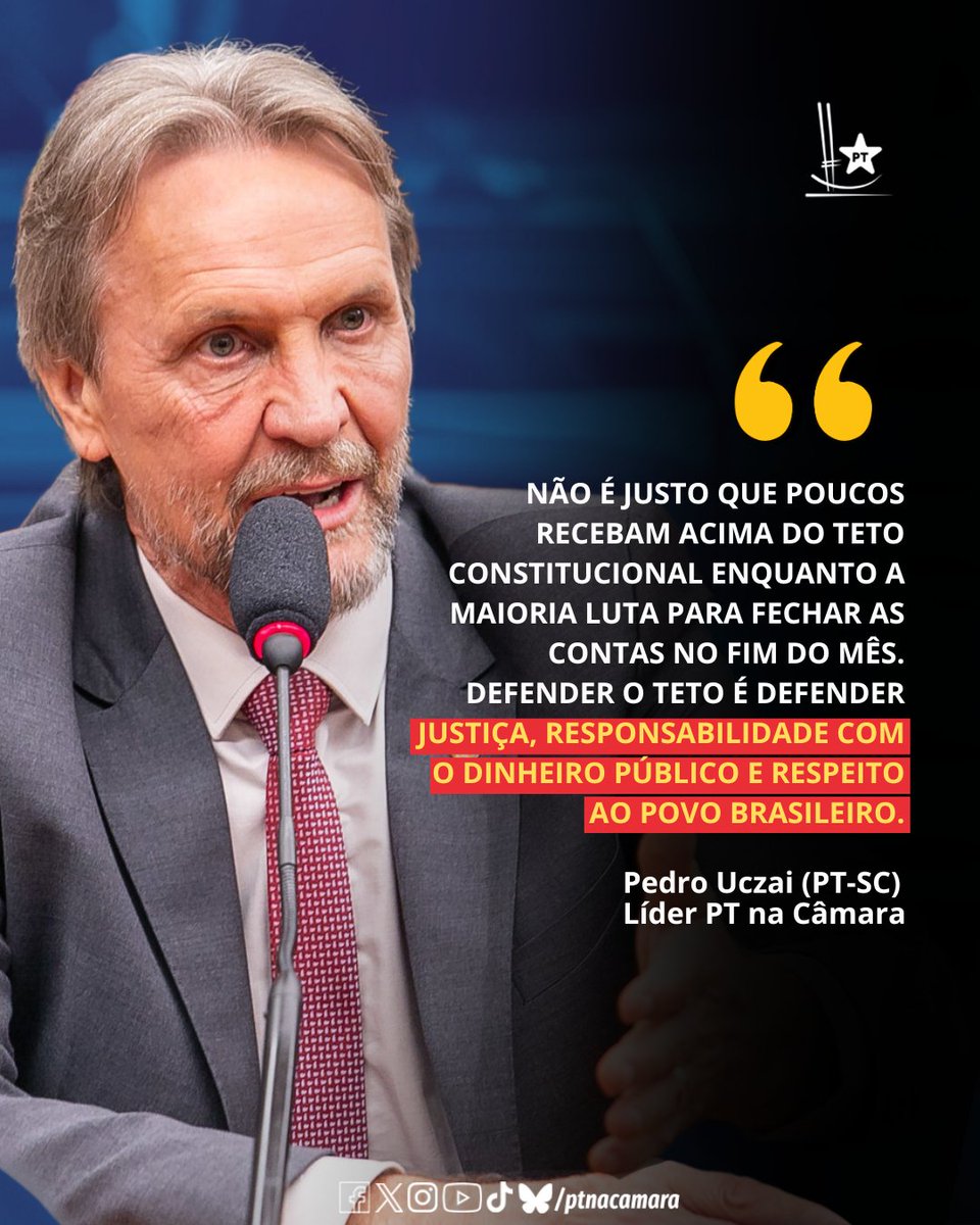 simone almeida (@simonea63300032) on Twitter photo 