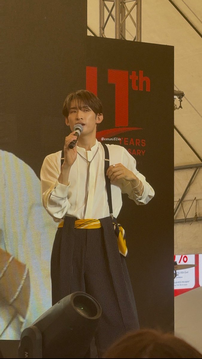 ちょっとこれは癖が詰まってませんか、皆さん