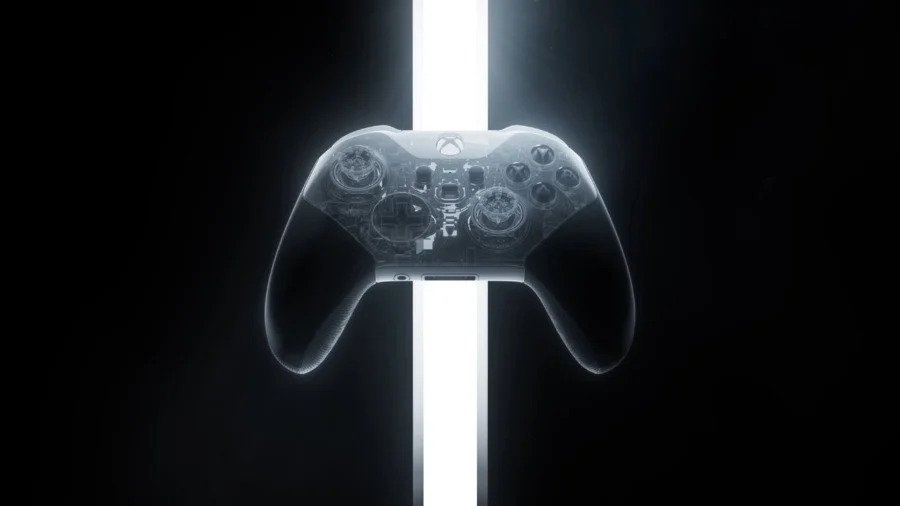 Bayek🇨🇦 tweet media