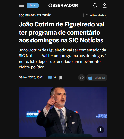 ortoirlandes's tweet photo. "Vocês têm ideia do que fizeram à minha vida?" https://t.co/B24NKO3xqc