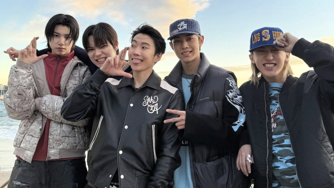 LNGSHAT's tweet photo. cuando estas en una competencia d quien ama mas a lngshot pero tu rival es jay park 🫩 https://t.co/Dmzk9Yh0Kq
