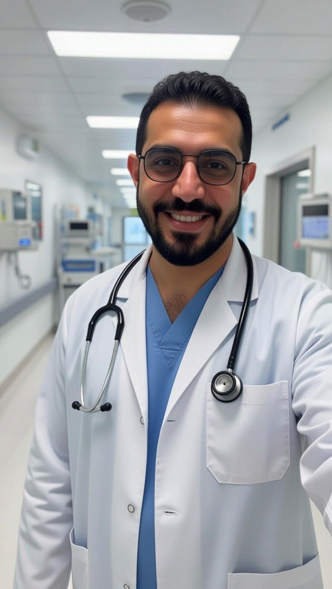 يله مناك أنا دكتور 😂