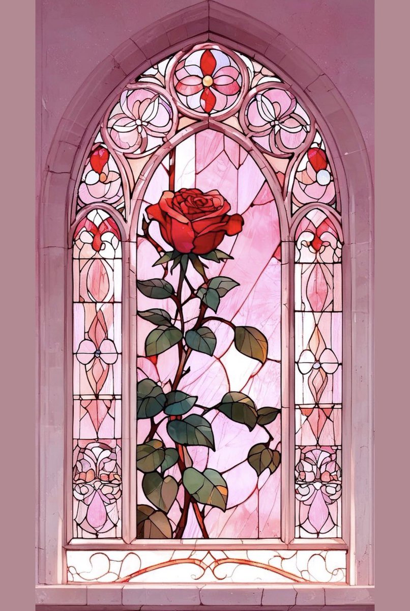 ShortcakeSoona tweet media