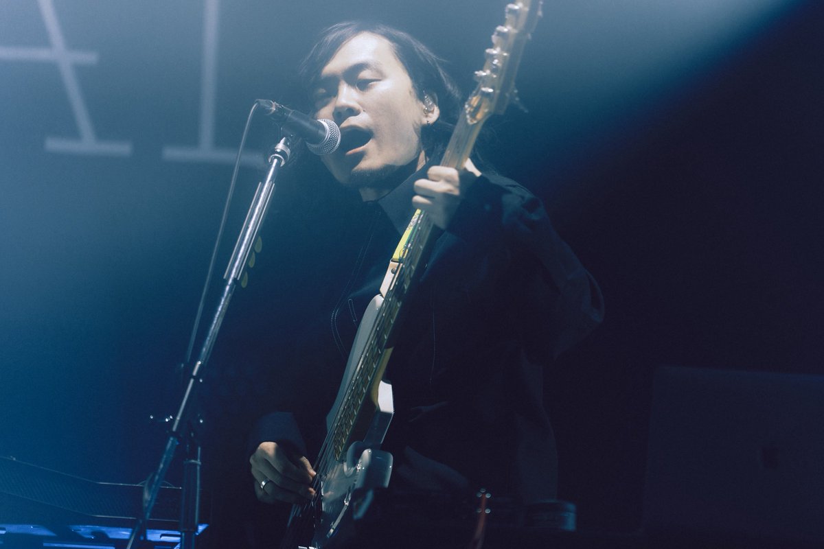 Hajime Taguchi (@Laffine4) / Posts / X