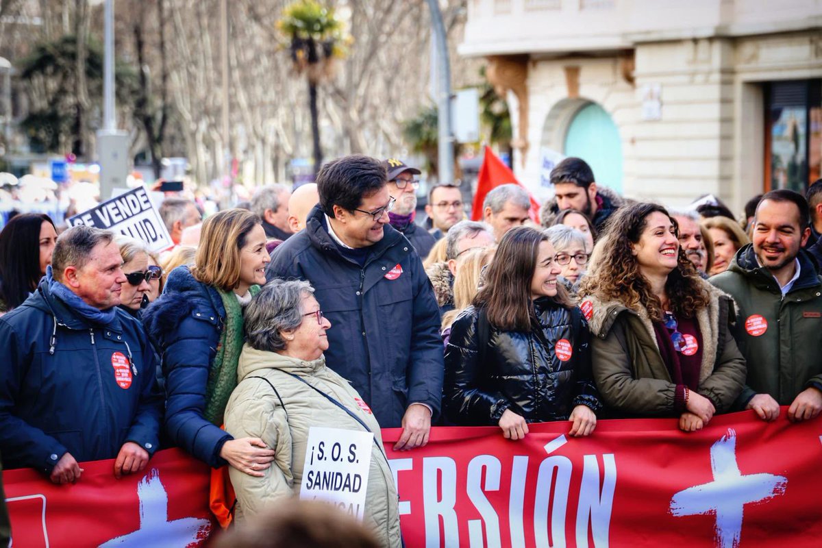 Carlos Moreno Vinués 🇪🇸🌹 tweet media