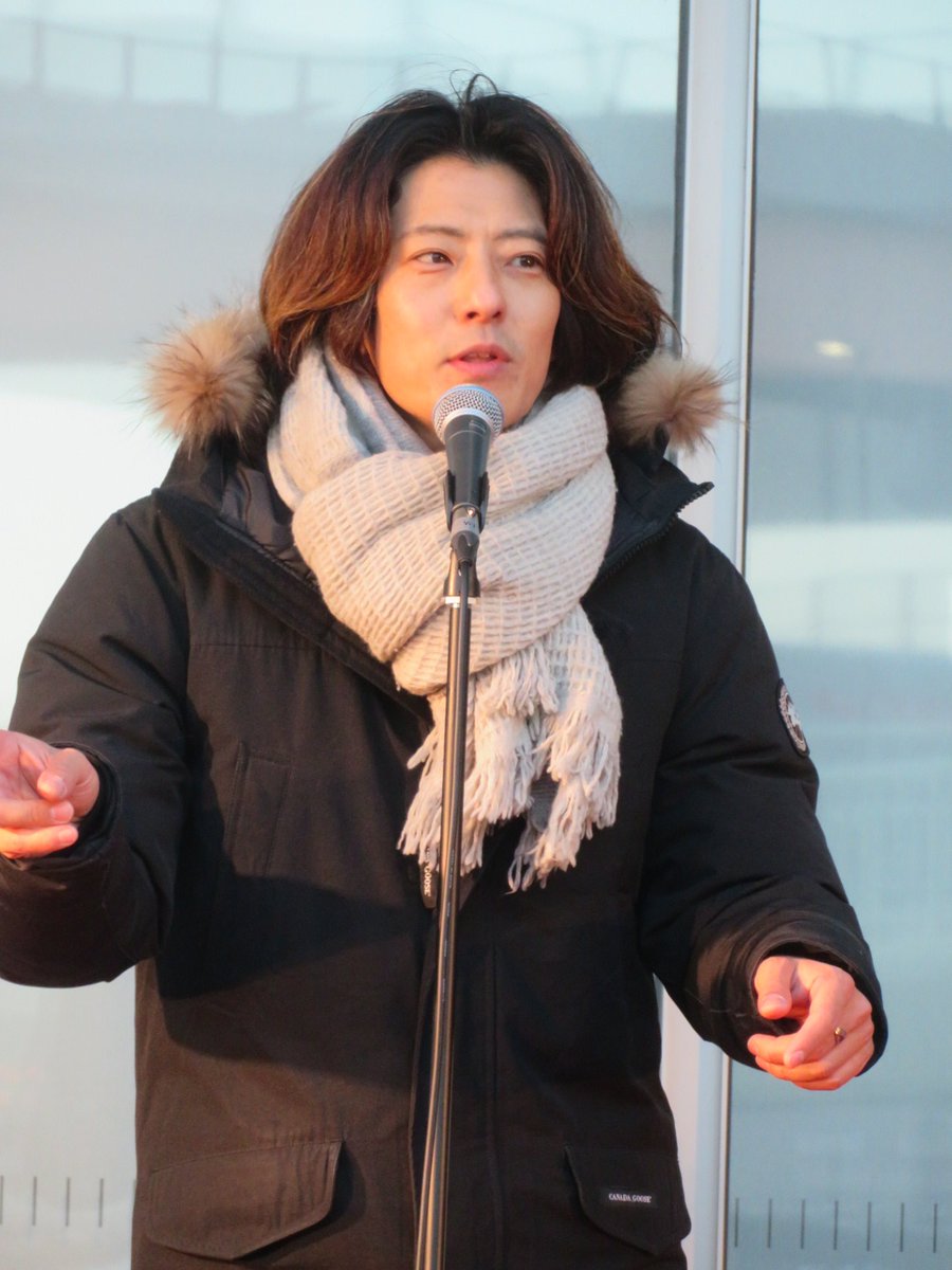 にこいち【公式アカウント】 (@nikoichi_staff) / Posts / X