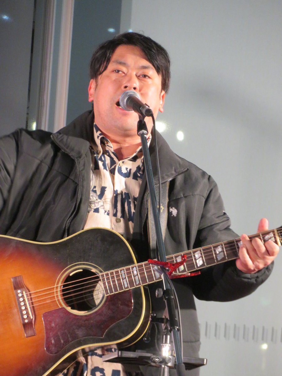 にこいち【公式アカウント】 (@nikoichi_staff) / Posts / X